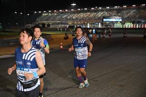 BIB: 
                            <button type="button" onclick="openModal(23896293)" class="btn btn-primary btn-sm float-right btn-popup" data-toggle="modal" data-target=".modal-high-quality">
                        <i class="fas fa-shopping-cart"></i> Add to Cart
                    </button>
                                            <button type="button" onclick="isThisMe(23896293, true)" class="btn btn-success btn-sm float-right btn-popup btn-isme hidden" data-toggle="tooltip" data-placement="bottom" title="นี่คือรูปของคุณใช่ไหม คลิกที่นี่เพื่อเอาเข้าอัลบั้ม">
                        <i class="fas fa-plus"></i> Add to album
                    </button>
                    <button type="button" onclick="isThisMe(23896293, false)" class="btn btn-warning btn-sm float-right btn-popup btn-isnotme hidden">
                        <i class="fas fa-ban"></i> Remove from album
                    </button>